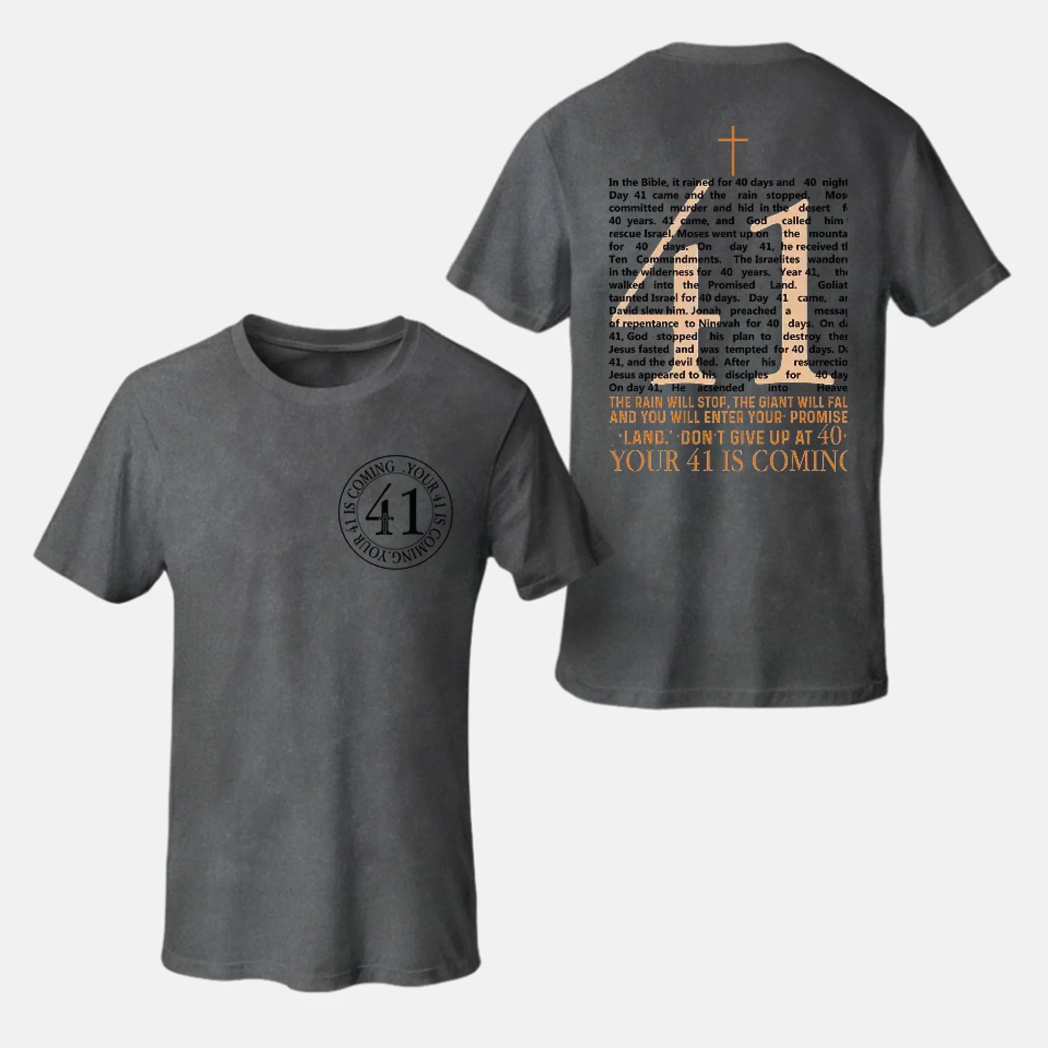 Comfort-colors-pepper